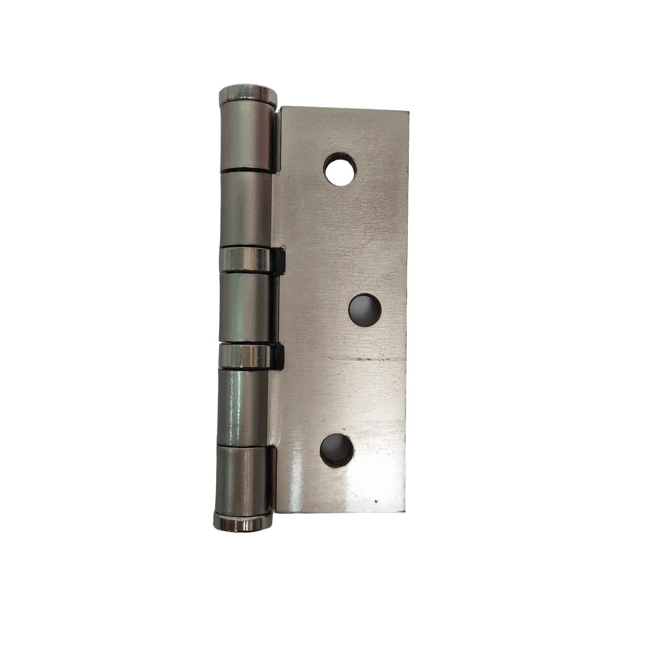 3 IN / TOP 02 Engsel Kupu Kupu Pintu Jendela Hinge Stainless Set