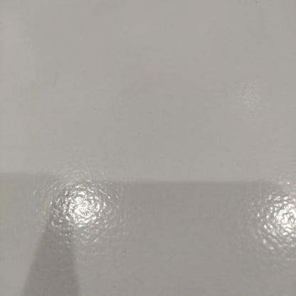 30 CM X 30 CM / MULIA SPECTRUM Keramik Lantai Rumah Glossy White Dus