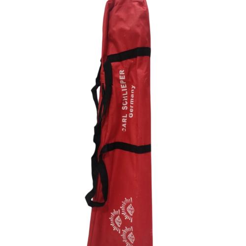 30 IN / CARL SCHLIEPER Gunting Besi Beton Rantai Kawat Manual Bolt Cutter