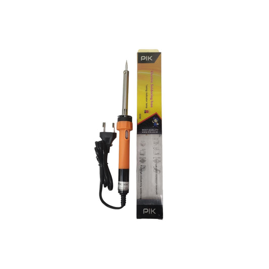 PIK Solder Tangan Tembak Listrik Timah Multifungsi