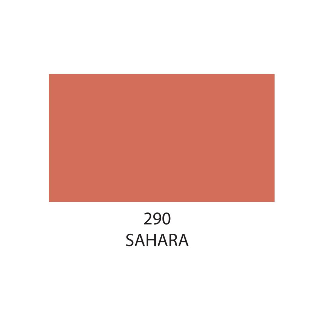 5 KG / DECOLITH Cat Tembok Beton Plafon Wall Paint Galon