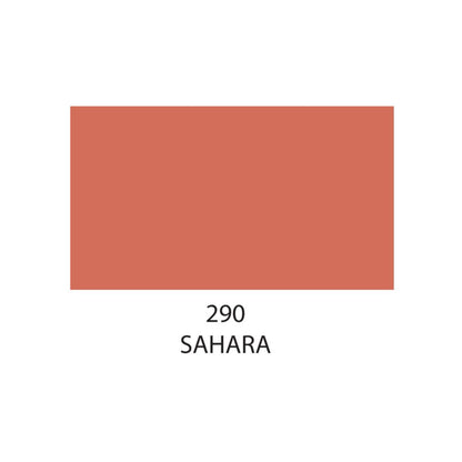 5 KG / DECOLITH Cat Tembok Beton Plafon Wall Paint Galon