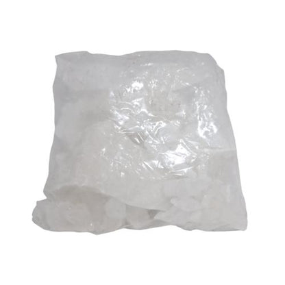 1 KG / NM Tawas Krikil Deodoran Penjernih Air Penghilang Bau Pcs