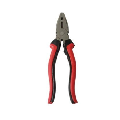 8 IN / MADICO Tang Kombinasi Kawat Kabel Combination Pliers
