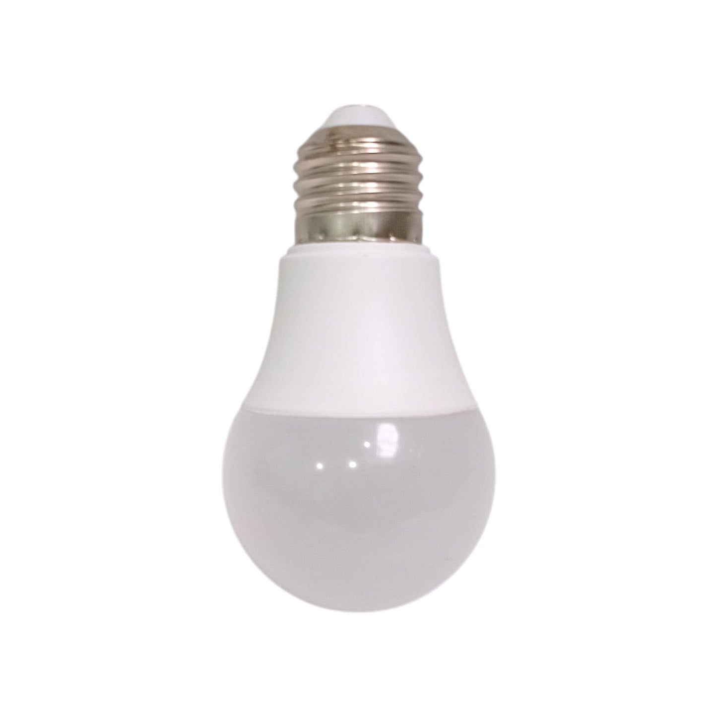 5 WATT / NUSANTARA BRIGHT LED Lampu Bohlam Bulb Moto Putih