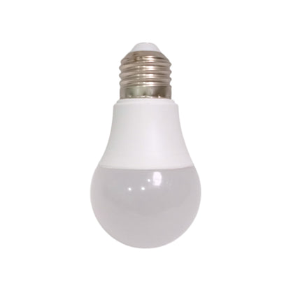 5 WATT / NUSANTARA BRIGHT LED Lampu Bohlam Bulb Moto Putih