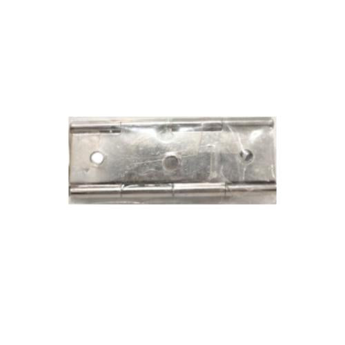 3 IN / YU Engsel Kupu Kupu Pintu Jendela Hinge Stainless Se