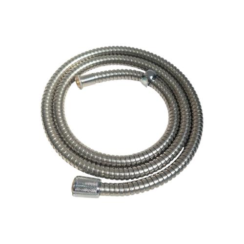 1/2 IN X 150 CM / COBZ 02 Selang Jet Shower Cebok Mandi Hose Stainless