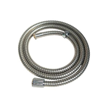1/2 IN X 150 CM / COBZ 02 Selang Jet Shower Cebok Mandi Hose Stainless