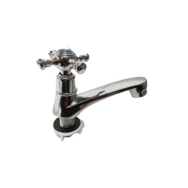 1/2 IN / ONDA Y319CO Kran Air Sink Wastafel Bak Cuci Piring Stainless