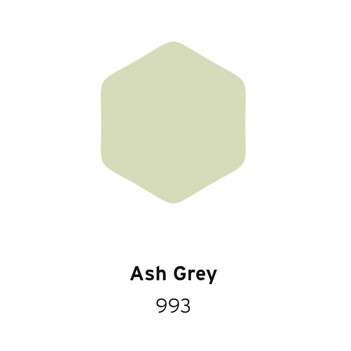 5 KG / VINOTEX STANDARD Cat Tembok Beton Plafon Wall Paint Galon