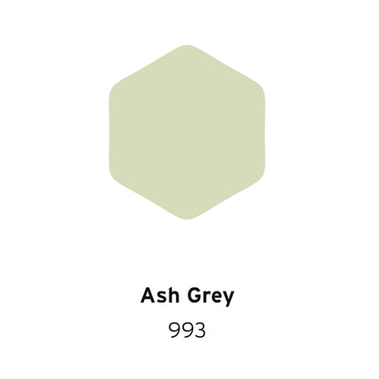 5 KG / VINOTEX STANDARD Cat Tembok Beton Plafon Wall Paint Galon