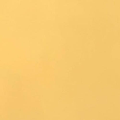 30 CM x 19 CM / NEXTM Lap Kanebo Chamois Mobil Motor + Tabung Set