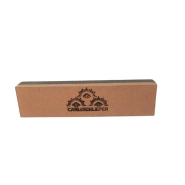 8 IN / CARL SCHLIEPER BMata Gerinda Batu Gosok Asah Besi Grinding Wheel