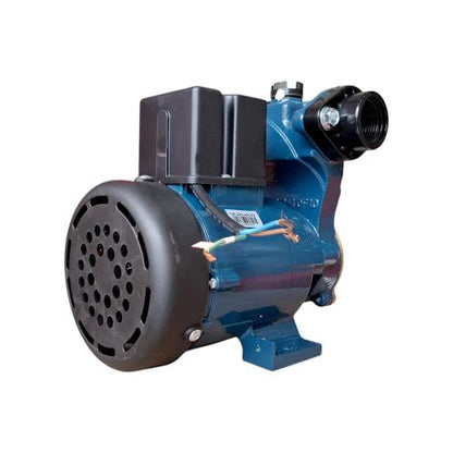 PANASONIC GP-200JXK-P2 Pompa Air Sumur Dangkal Semi Jet Pump Non Otomatis Set