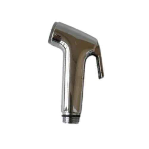 1/2 IN / PILLCARLO Kepala Jet Shower Cebok Plastik PVC Chrome