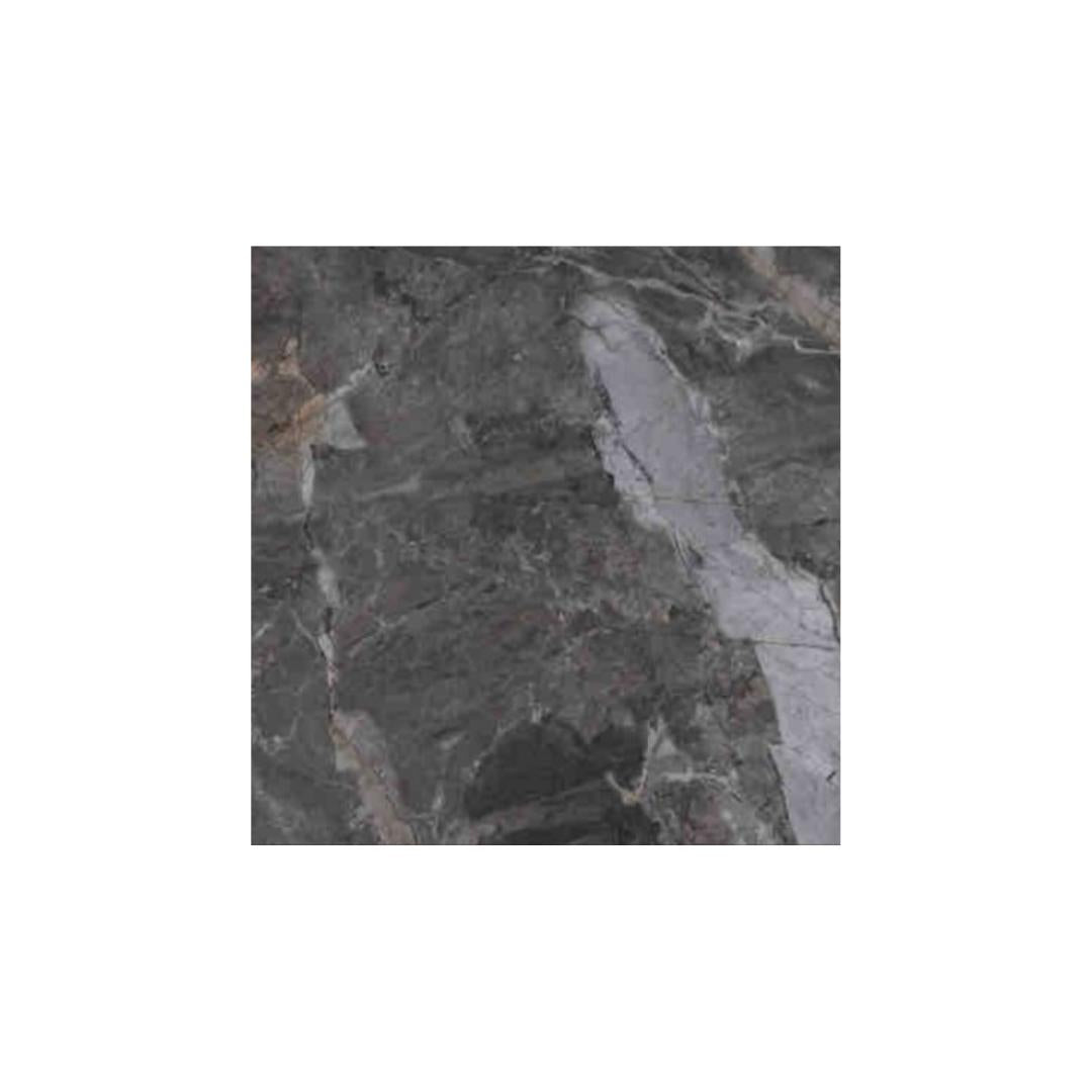 60 CM x 60 CM / SERENITY LISBON GREY Granit Lantai Rumah Glossy Dus