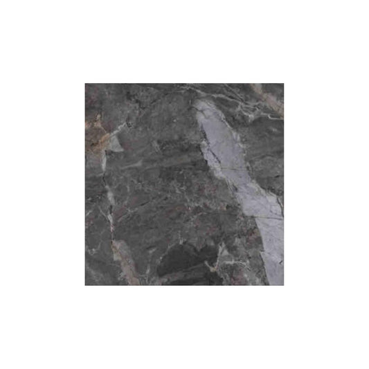 60 CM x 60 CM / SERENITY LISBON GREY Granit Lantai Rumah Glossy Dus