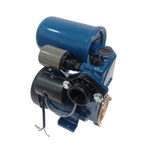 PANASONIC GA-130JAK-P2 Pompa Air Sumur Dangkal Semi Jet Pump Otomatis Set