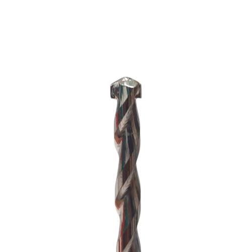 8 MM / SAB Masonry Drill Bits Mata Bor Beton Tembok Dinding