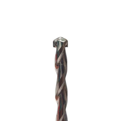 8 MM / SAB Masonry Drill Bits Mata Bor Beton Tembok Dinding