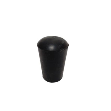 2/5 IN / TM Karet Pengaman Kaki Audio Kursi Meja TV Chitose 10 MM