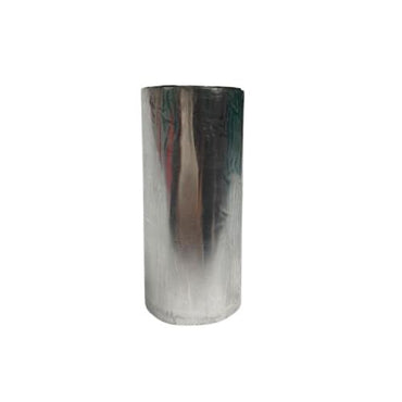 100 MM / TMTambal Seng Lakban Aluminium Flinkote Anti Bocor Meter