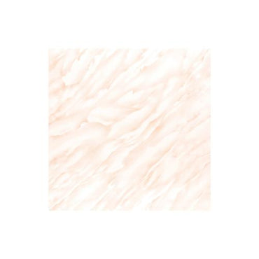 40 CM x 40 CM / JUPITER AUSTINS Keramik Lantai Rumah Glossy Beige Dus