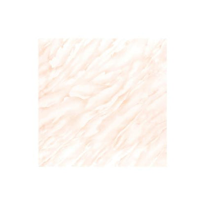 40 CM x 40 CM / JUPITER AUSTINS Keramik Lantai Rumah Glossy Beige Dus