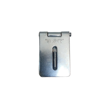 2 IN / VOXY Overpal Tempat Gembok Cantel Kunci Pintu