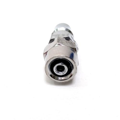 XENON PP 20 Quick Coupler Sambungan Fitting Kompresor SS Pcs