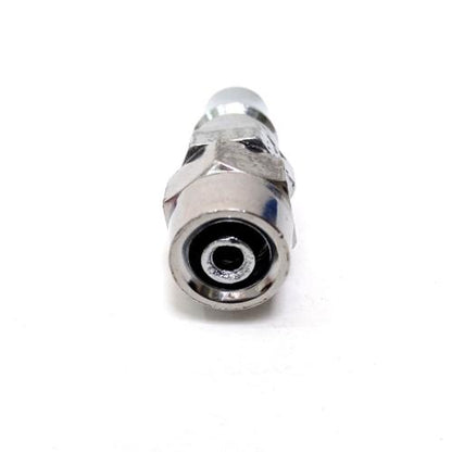 XENON PP 20 Quick Coupler Sambungan Fitting Kompresor SS Pcs