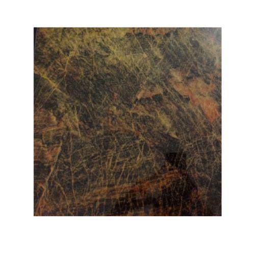 60 CM x 60 CM / COVE MICHAEL ANGELO Granit Lantai Rumah Glossy Dus