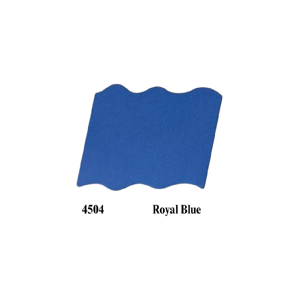 5 KG / SUPRALUX Cat Genteng Kolam Tembok Roof Paint Galon