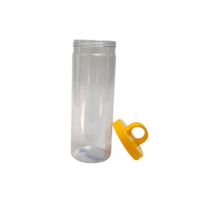 22.5 CM x 7 CM x 7 CM / KENT Tool Organizer Box Kotak Perkakas