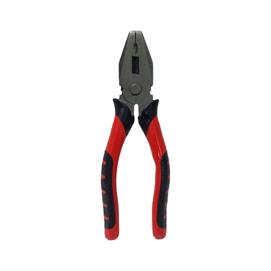 7 IN / MADICO Tang Kombinasi Kawat Kabel Combination Pliers