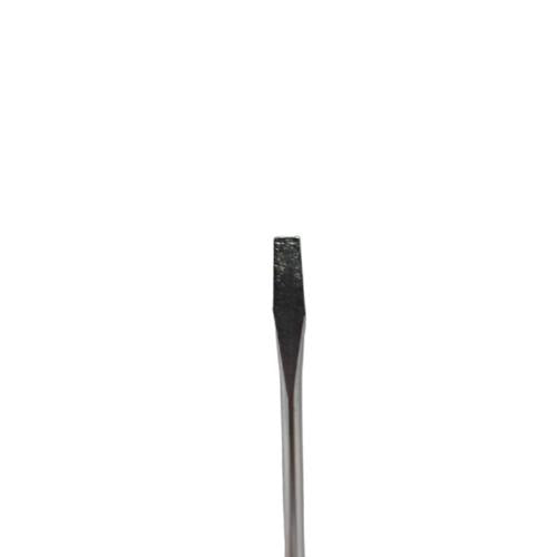 2 IN / WINSON Obeng Screwdriver Two Way Bolak Balik Plus Minus 2 In 1 Gagang Fiber