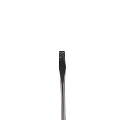 2 IN / WINSON Obeng Screwdriver Two Way Bolak Balik Plus Minus 2 In 1 Gagang Fiber