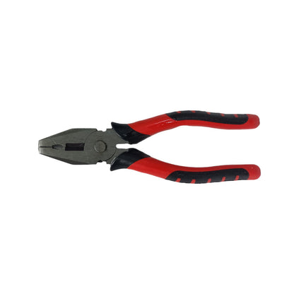 7 IN / MADICO Tang Kombinasi Kawat Kabel Combination Pliers