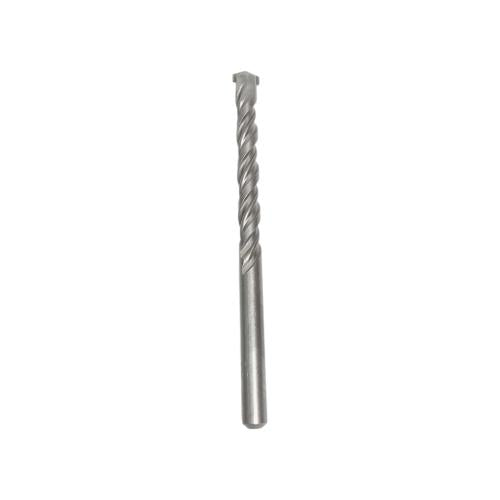 12 MM / FUJIYAMA Masonry Drill Bits Mata Bor Beton Tembok Dinding