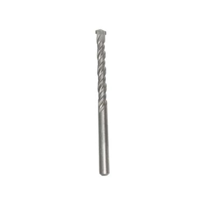 12 MM / FUJIYAMA Masonry Drill Bits Mata Bor Beton Tembok Dinding