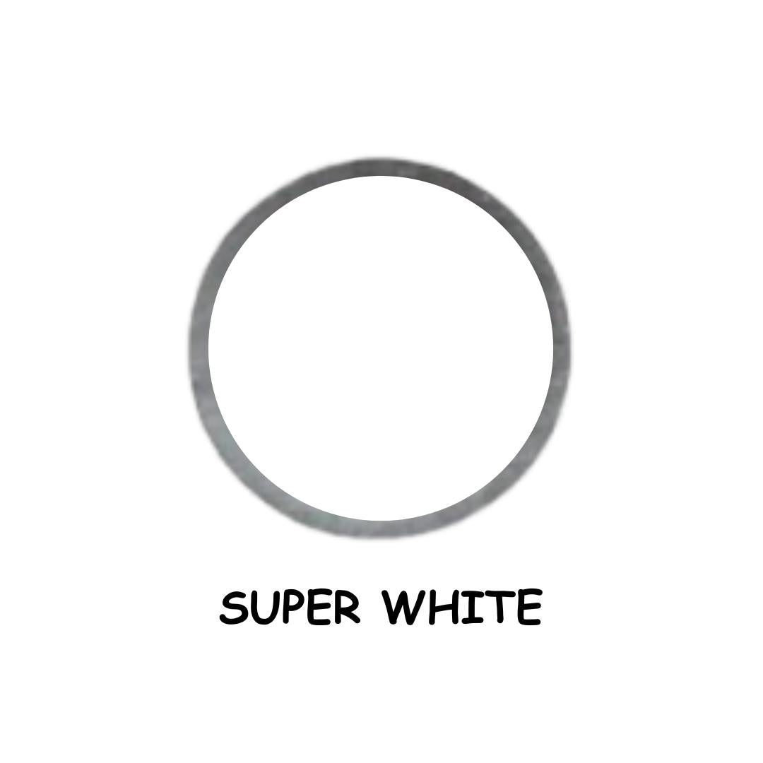 1 KG / DECOLUX Cat Kayu Besi Wood Metal Paint Kaleng