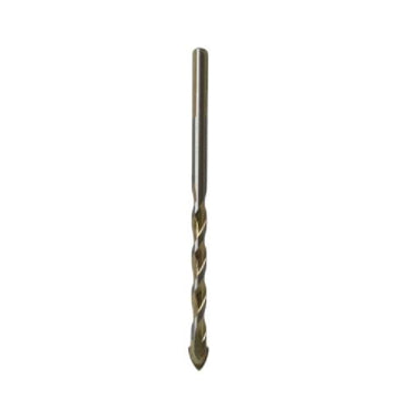 8 MM / ESSEN Masonry Drill Bits Mata Bor Beton Tembok Dinding
