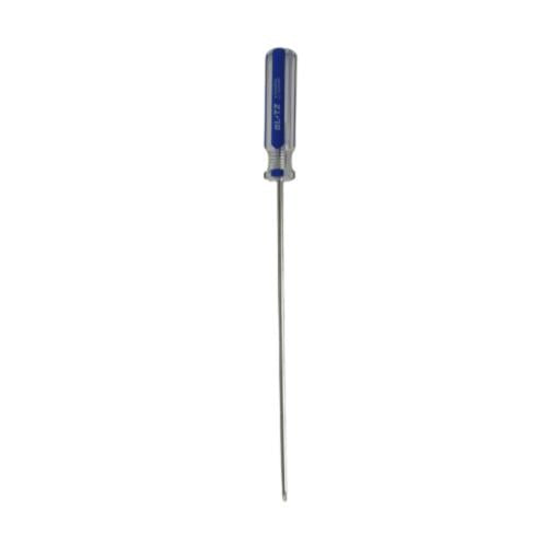 6 IN / BLITZ Obeng Screwdriver One Way Plus Gagang Fiber