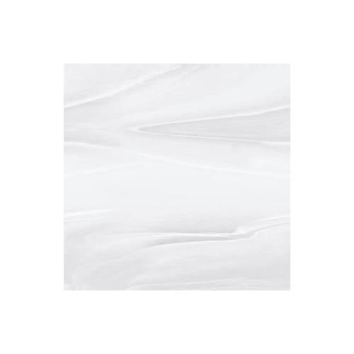 50 CM x 50 CM / PLATINUM ANCONA Keramik Lantai Rumah Glossy Grey Dus