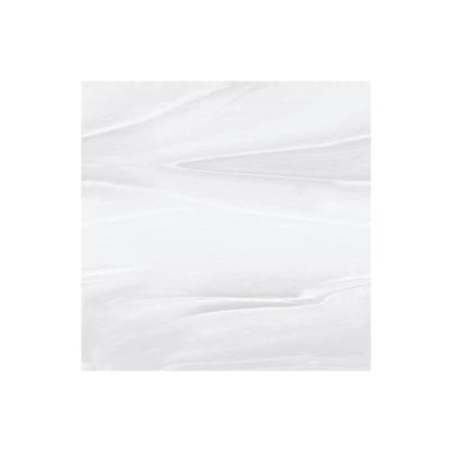 50 CM x 50 CM / PLATINUM ANCONA Keramik Lantai Rumah Glossy Grey Dus