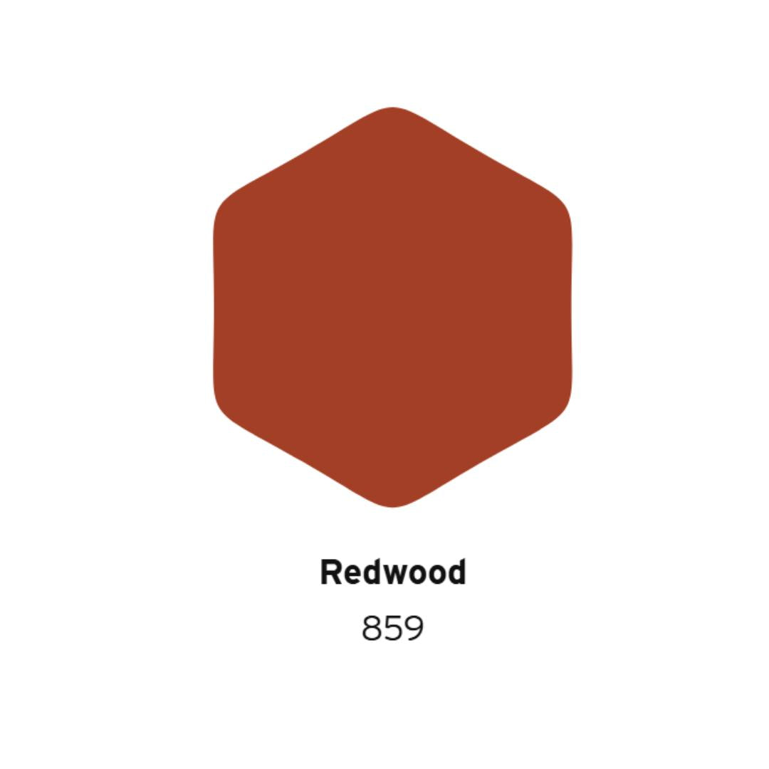 4 KG / TAMITEX STANDARD Cat Genteng Kolam Tembok Roof Paint Galon