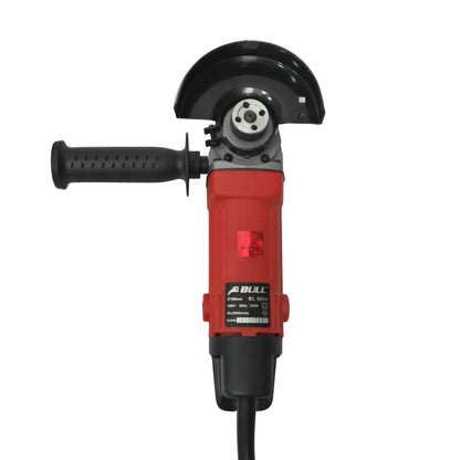 BULL BL 8954 Mesin Gerinda Tangan Kabel Set