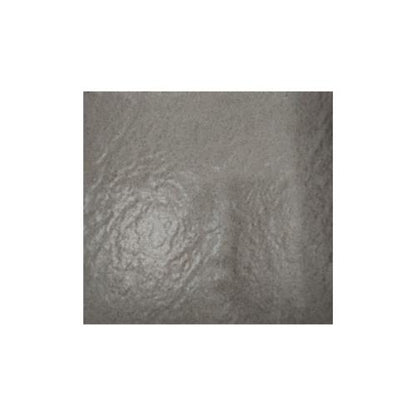 40 CM x 40 CM / DIAMOND NEW STONE Keramik Lantai Matte Dus