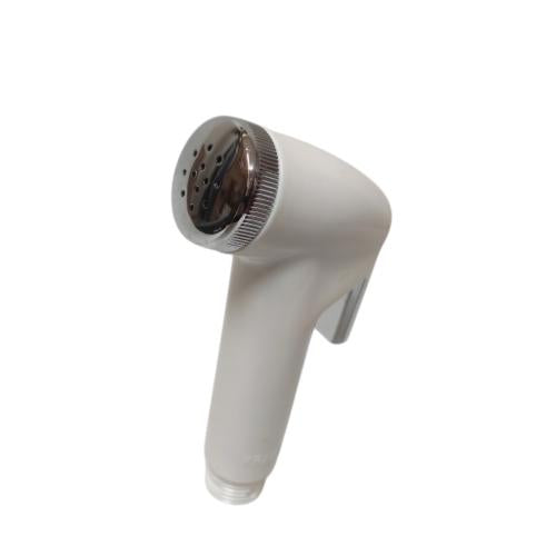 1/2 IN / KRANZ S01 Kepala Jet Shower Cebok Plastik PVC